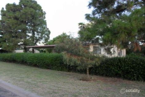 Property photo of 43 Munnell Street Gulargambone NSW 2828
