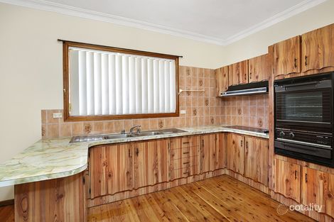 Property photo of 13 Chisholm Road Warrawong NSW 2502