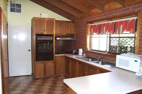 Property photo of 31 Gaynor Street Maddingley VIC 3340