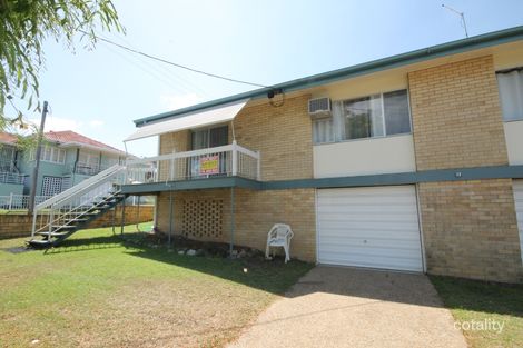12 Turner Rd, Wandal, QLD 4700