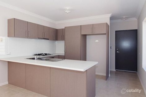 Property photo of 35C Tuckfield Way Nollamara WA 6061