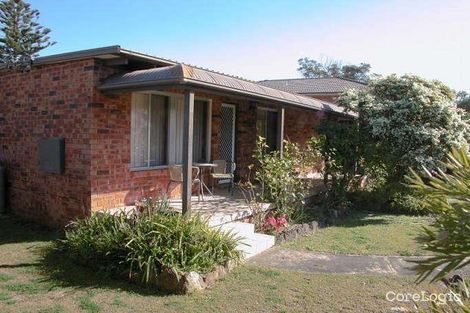 Property photo of 9 Lloyd Street Shoalhaven Heads NSW 2535