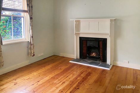 Property photo of 159 Gladstone Street Quarry Hill VIC 3550