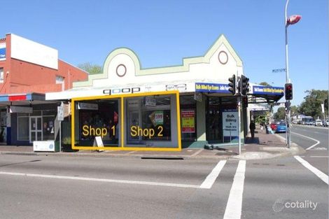 36 Beaumont St, Hamilton, NSW 2303