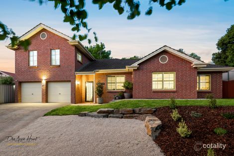Property photo of 24 Cowan Avenue Littlehampton SA 5250