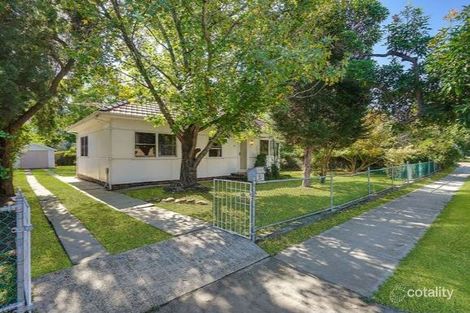 5a Victoria St E, Lidcombe, NSW 2141