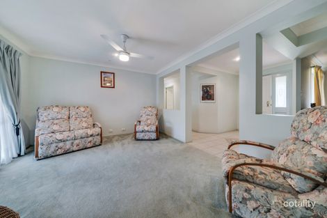 Property photo of 38 Vedders Drive Heritage Park QLD 4118