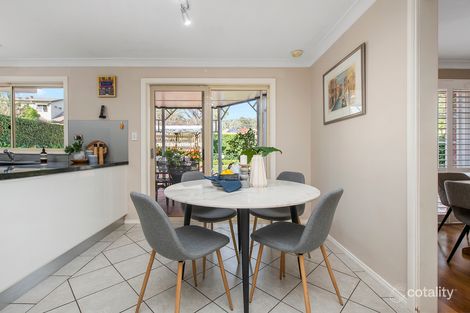 Property photo of 9 Webbs Terrace Westleigh NSW 2120