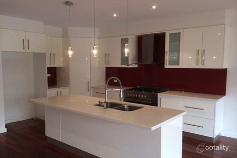 Property photo of 55A Charlotte Street Newport VIC 3015