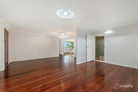 Property photo of 26 Oyster Point Road Banora Point NSW 2486