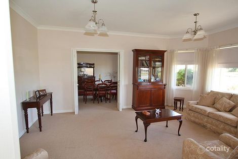 Property photo of 43 Talbot Street Camperdown VIC 3260