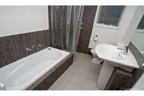 Property photo of 9 Eucla Court Craigmore SA 5114
