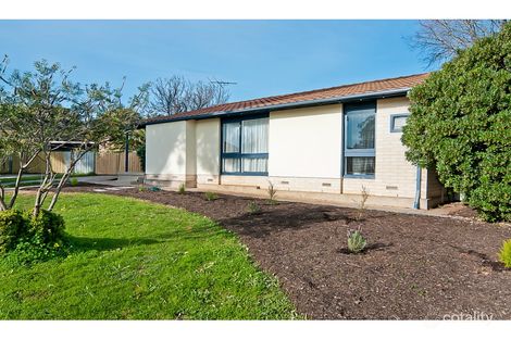 Property photo of 9 Eucla Court Craigmore SA 5114