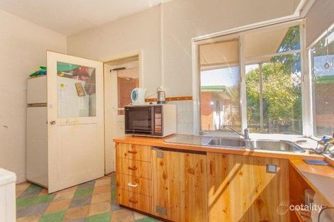 Property photo of 1/5 Hunt Street Wodonga VIC 3690