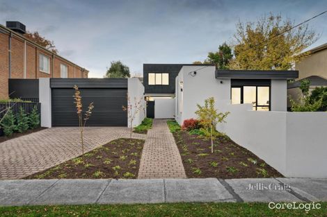 Property photo of 4 Anderson Street Malvern East VIC 3145