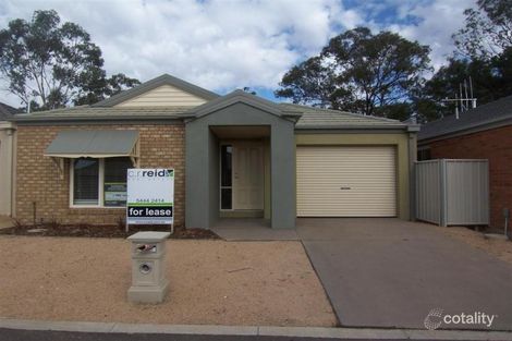 5/55-57 Manna Gum Dr, Epsom, VIC 3551