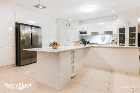 Property photo of 5 Eril Court Mount Martha VIC 3934