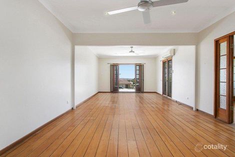 Property photo of 256 Agnes Street The Range QLD 4700