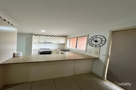 Property photo of 53 Kingdom Drive Cranbourne VIC 3977