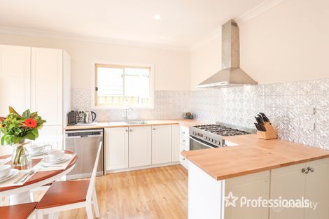 Property photo of 35 Magnolia Avenue Mildura VIC 3500