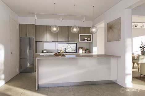 Property photo of 52 Ducal Parkway Mernda VIC 3754