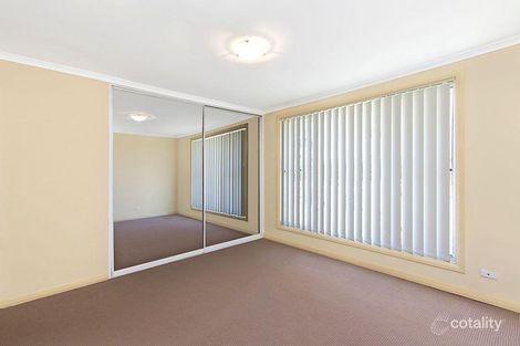 Property photo of 12 Grose Avenue North St Marys NSW 2760