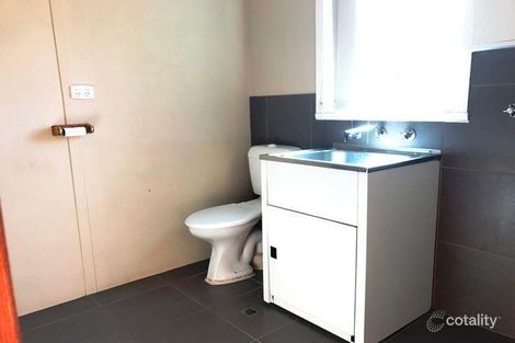 82 Wehlow St, Mount Druitt, NSW 2770