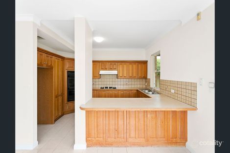 Property photo of 39 Wark Avenue Pagewood NSW 2035