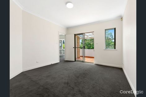 Property photo of 39 Wark Avenue Pagewood NSW 2035