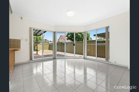 Property photo of 39 Wark Avenue Pagewood NSW 2035