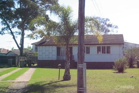 6 Spring St, Fairfield East, NSW 2165