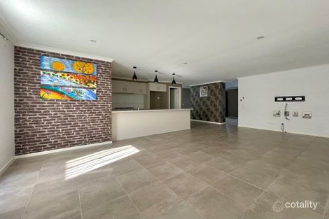 Property photo of 35 Summerhill Drive Pakenham VIC 3810