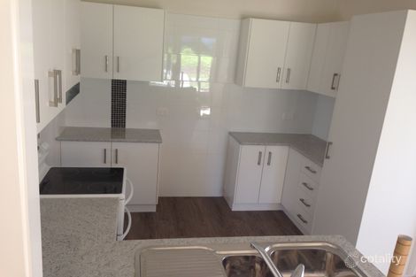 Property photo of 160 Belmore Street West Tamworth NSW 2340