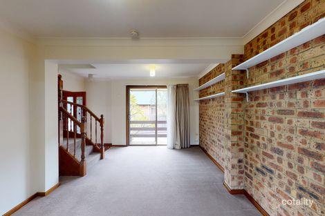 4/76 Victoria St, East Maitland, NSW 2323