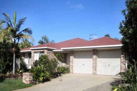 68 Avondale Dr, Banora Point, NSW 2486