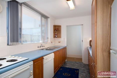 Property photo of 5/4-6 Messines Street Shoal Bay NSW 2315