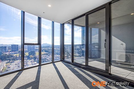 1422/15 Bowes St, Phillip, ACT 2606