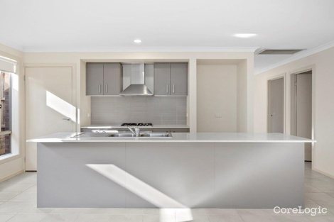 Property photo of 3 Bluemist Place Doreen VIC 3754