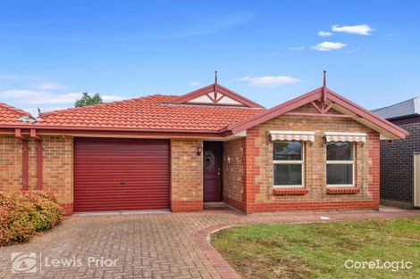 Property photo of 4A Lincoln Avenue Warradale SA 5046