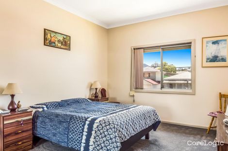 Property photo of 313 Rothery Street Corrimal NSW 2518