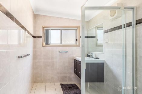 313 Rothery St, Corrimal, NSW 2518