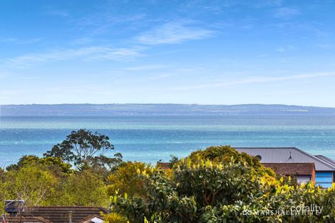 Property photo of 52 Van Ness Avenue Mornington VIC 3931