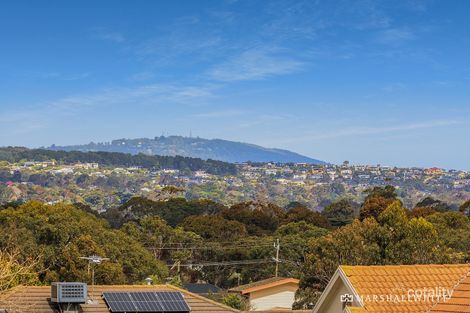 Property photo of 52 Van Ness Avenue Mornington VIC 3931