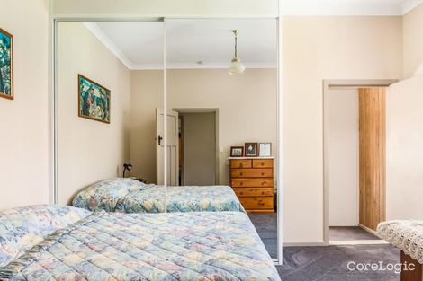 Property photo of 313 Rothery Street Corrimal NSW 2518