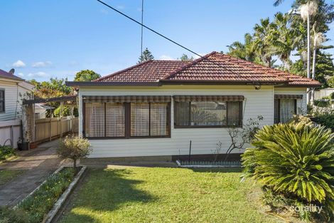 Property photo of 15 Robsons Road Keiraville NSW 2500