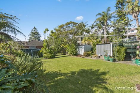 Property photo of 15 Robsons Road Keiraville NSW 2500