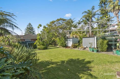 Property photo of 15 Robsons Road Keiraville NSW 2500