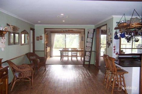 Property photo of 68 Dalyell Way Raymond Terrace NSW 2324