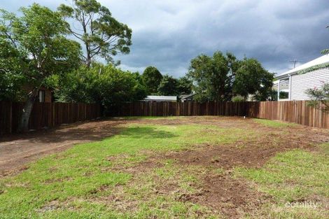 5 Lilley St, East Toowoomba, QLD 4350