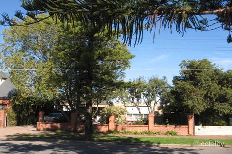 122 Augusta St, Glenelg East, SA 5045